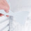 2Pcs Refrigerator Deicing Ice Scoop for Snow Removal 6