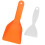 2Pcs Refrigerator Deicing Ice Scoop for Snow Removal 11