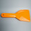 2Pcs Refrigerator Deicing Ice Scoop for Snow Removal 4
