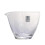 (A1) Sasaki crystal justice cup 1