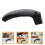 12 Pcs Espresso Pot Handle Replacement Heat-Resistant Bakelite 11