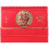Decorative Desktop Calendar 2024 Monthly For Home Office 10