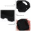 Watch Shell Case Cover Compatible With Garmin Forerunner 920xt 11