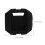 Watch Shell Case Cover Compatible With Garmin Forerunner 920xt 7