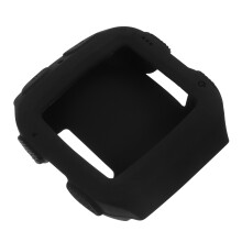 Watch Shell Case Cover Compatible With Garmin Forerunner 920xt