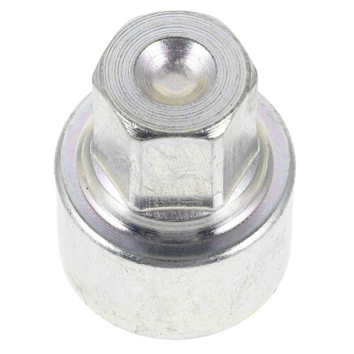 3Pcs Car Wheel Lock Lug Nut Socket Key Set 2