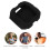 Watch Shell Case Cover Compatible With Garmin Forerunner 920xt 8