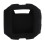 Watch Shell Case Cover Compatible With Garmin Forerunner 920xt 2