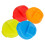 4Pcs Leakproof Soda Can Lids Sealing Covers 4