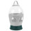 Birds Automatic Water Feeder Reusable Plastic Dispenser For Pigeons 11