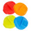 4Pcs Leakproof Soda Can Lids Sealing Covers 1