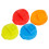 4Pcs Leakproof Soda Can Lids Sealing Covers 3