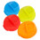 4Pcs Leakproof Soda Can Lids Sealing Covers 2