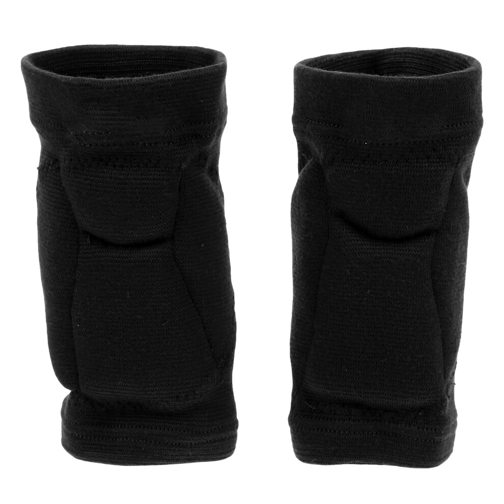 Inoomp One Pair Fitness Elbow Brace With Sponge Sleeve For