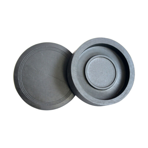 Calligraphy Inkstone With Cover Durable Brush Practice Stone