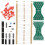 1 Set Hourglass Diy Kit Electronic Soldering Practice For Teaching 8