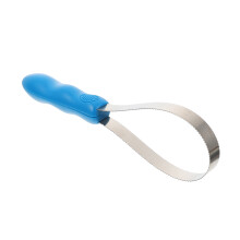 Pet Hair Shaving Brush Non-Slip Comb For Dogs Cats