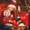 1 Set Red LED Candle Lamps Smokeless Decor With Remote Controller 7