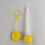2Pcs Can Spout Replacement Kit Flexible Nozzle And Vent Caps 3