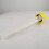 2Pcs Can Spout Replacement Kit Flexible Nozzle And Vent Caps 5