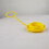 2Pcs Can Spout Replacement Kit Flexible Nozzle And Vent Caps 4