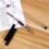 1Pc Multifunction Double-Side Nail Pen 8