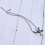 Hook Ceiling Fan Pull Chain Pendant Pulls Lighting And Fans 8