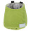 Sugar Gliders Cage Sleeping Pouch Hammock For Hamster Accessories 9