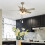 Hook Ceiling Fan Pull Chain Pendant Pulls Lighting And Fans 11