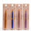 3Pcs Lip Liner Brush Multi-Function Beauty Cosmetic Brush Set 1