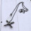Hook Ceiling Fan Pull Chain Pendant Pulls Lighting And Fans 6