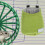 Sugar Gliders Cage Sleeping Pouch Hammock For Hamster Accessories 5