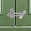 Stainless Steel Child Safety Window Locks with 12 Pack Hook Restrictors 4