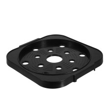 Tank Base Holder Tray For Gas Cylinder Storage Stand