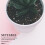20Pcs Flower Pot Mesh Pad And Drainage Grid For 4