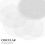 20Pcs Flower Pot Mesh Pad And Drainage Grid For 7