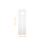 50Pcs Clear Plastic Drinking Pouch With Handle For Juice Packaging 2
