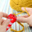 Rope Braid Machine Winding Device For Flower Knitting And Weaving 4