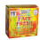 Face Fresh Beauty Cream 2