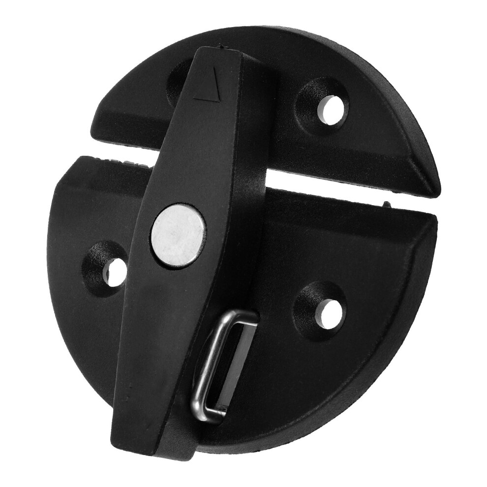 Boat Hatch Latch Marine Deck Rv Cabinet Latch 3352117748625