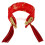 Bow Tie Design Cat Collar Decorative Pet Decor Accessory 8