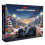 F1 Racing Advent Countdown Holiday Calendar Blind Box Christmas Tree Decoration-DG 2