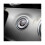 Ignition Knob with Start/Stop Switch for Mercedes- W213 W238 Models 2016-2018 Auto 3