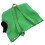 De Voyage Pour Chat Canvas Vert Confortable 9