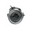 Ignition Knob with Start/Stop Switch for Mercedes- W213 W238 Models 2016-2018 Auto 1