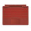 (Red) for Surface Pro Tablets Keyboards Wirelessly Touchpad Bluetoothcompatible with Backlights for Surface Pro 8/9 Tablets  Red 1