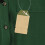 5000 Pcs Plastic Tag Fasteners With Pointed Tip For Clothing Retail 4