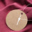 5000 Pcs Plastic Tag Fasteners With Pointed Tip For Clothing Retail 6