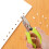 8 Pcs Office Hole Puncher Multi-Function Card And Planner Puncher 11