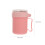 Set Tazze Per E Colazione, , Per Latte, Da Casa 2